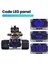 Arduino Uyumlu Robot Tank Kiti, Scratch/arduino ile Programlanabilir Stem Robotu, Dıy Eğitim Seti" 4