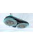 BCS71HYG1 2'si 1 Arada Süpürme ve Silme Unlimited 7 Prohygienic Aqua Beyaz 2