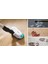 BCS71HYG1 2'si 1 Arada Süpürme ve Silme Unlimited 7 Prohygienic Aqua Beyaz 4