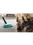 BCS71HYG1 2'si 1 Arada Süpürme ve Silme Unlimited 7 Prohygienic Aqua Beyaz 6