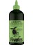 Sızart Sızma Zeytinyağı 500 ml 1