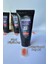 30 ml Protez Tırnak Jeli Poly Jel Evde Kolay Protez Tırnak Yap 1