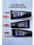 30 ml Protez Tırnak Jeli Poly Jel Evde Kolay Protez Tırnak Yap 4