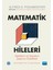 Matematik Hileleri - Alfred S. Posamentier 1