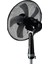 16INÇ / 40CM 55W 3 Ü 1 Arada Ayaklı - Duvar ve Masa Tipi Vantilatör 3 Kademe 220V 5