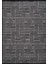 Rug Serisi Dokuma Taban Kilim Halı 1