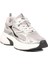 530 Genç Rahat Sneaker 3