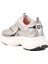 530 Genç Rahat Sneaker 4