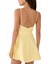 Pennar Mini Dress, Şık ve Zarif Mini Elbise 3