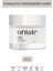 Boşnak Beyazlatıcı Nemlendirici Leke Kremi Bosnian Cream 50 ml 1