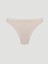 Yeni Sezon Dantelli Brazilian Kulot - S5KH51Z8 1
