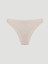 Yeni Sezon Dantelli Brazilian Kulot - S5KH51Z8 2