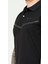 Nike EF-4490 Erkek Pamuk Cotton Polo Yaka T-Shirt 3