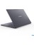 Ideapad Slim 3 Intel Core I5 13420H 40GB 2tb SSD Windows 10 Pro 15.3" Wuxga IPS Taşınabilir Bilgisayar 83K1004ETR + Boz Çanta 2