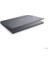 Ideapad Slim 3 Intel Core I5 13420H 40GB 2tb SSD Windows 10 Pro 15.3" Wuxga IPS Taşınabilir Bilgisayar 83K1004ETR + Boz Çanta 3