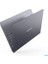 Ideapad Slim 3 Intel Core I5 13420H 40GB 2tb SSD Windows 10 Pro 15.3" Wuxga IPS Taşınabilir Bilgisayar 83K1004ETR + Boz Çanta 4