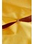 Halewood Maxi Elbise, Saten Cami Elbise Pearl 4