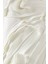 Grovehill Strip, Detail Mini Dress, Beyaz Mini Elbise 4
