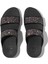 Kadın Terlik JE5-C33/C55 Fitflop Lulu Multi-Tonal Glitter Slides 2
