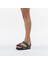 Kadın Terlik JE5-C33/C55 Fitflop Lulu Multi-Tonal Glitter Slides 5
