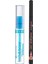 Lash Brow Kaş ve Kiprik Maskarası & Longlasting Eyeliner 1