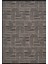 Rug Serisi Dokuma Taban Kilim Halı 1