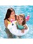 Wet Set Collectıon Unikon Figürlü Çocuk Havuz Deniz Simidi 58 cm 3-6 Yaş 2