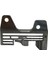 Brother Overlok N Seri 5 Ip Penye PLAKA/S20234-001 1