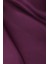 Wombridge Maxi Dress, Modern ve Akışkan Maxi Elbise 5