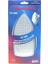 Ev Tipi Teflon Ütü Altlığı / TT-500 1