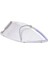 Ütü Alüminyum Teflon / STB-275 1