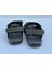 INT1123Y108 Haki Erkek Sandalet 5