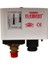 Ütü Basınç Şalteri (Prosestat) / Ts Mprs 2487 1