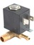 Ütü Solenoid Valf 1/8 / Ty 6000/C 2