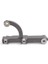 Çuvalağzı N980 Besleme KOLU/9800722(304071) 1