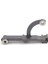 Çuvalağzı N980 Besleme KOLU/9800722(304071) 2