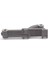 Çuvalağzı N980 Besleme KOLU/9800722(304071) 3