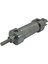 Çuvalağzı N980 Hava Silindir PISTON/9800805-J01002 1