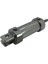 Çuvalağzı N980 Hava Silindir PISTON/9800805-J01002 2