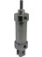 Çuvalağzı N980 Hava Silindir PISTON/9800805-J01002 3