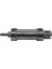 Çuvalağzı N980 Hava Silindir PISTON/9800805-J01002 4