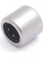Yuvarlak Kesim Motor CR100A Top Rulman/ R1597 2