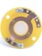 Dik Kesim Motor Platini / Kx-10-5 Inç 1