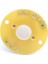 Dik Kesim Motor Platini / Kx-10-5 Inç 2