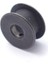 Dik Kesim Motor Zımpara Makrası 5İnç / Kx-179 1