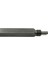 Dik Kesim Motor 4 Köşe Sol Çubuk /11C12-57 2