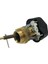 Ütü Kazan Şamandıra 1-Rs / 372020 - RL2100 5