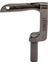 Çuvalağzı Makine N980 Lüper/ 9800627 (033121) 1