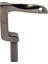Çuvalağzı Makine N980 Lüper/ 9800627 (033121) 2