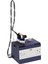 Kazanlı Ütü Süper Mini 7.5lt / Spr/mn 2075 1